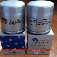 فیلتر روغن پراید تعداد