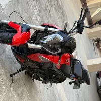 بنلی 180s|موتورسیکلت|بندرعباس, |دیوار