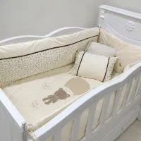 تخت کودک