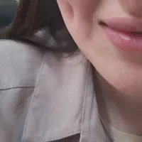 آموزش و خدمات پیرسینگ و چالگونه و میکرودرمال