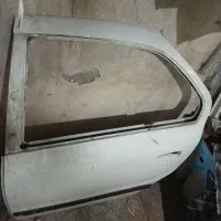 فروش