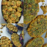 پخش سوهان عمده ای کره ای نباتی کیفیت بالا