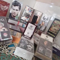 ادکلن