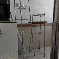 نظم دهنده