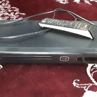 DVDسامسونگ