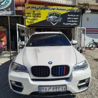نصب تخصصی و تصمینی شیشه دودی با ضمانت