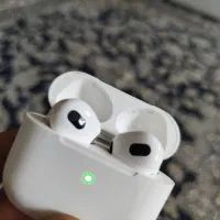 Apple Airpods 3RD Generation