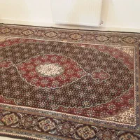 فرش 6متری ریزه ماهی یک عدد