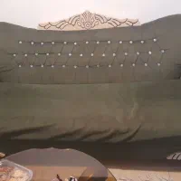 مبلمان هفت نفره
