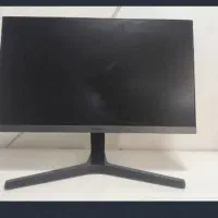 مانیتور فریم لس سامسونگ LED استوک نیست