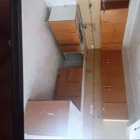 کابینت ام دی اف