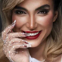 کار در آتلیه همراه با آموزش