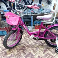 16دخترانه . مناسب دخترخانمهای5. 6سال