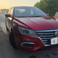 کیا سلتوس|خودرو سواری و وانت|اهواز, زندوکیلی|دیوار