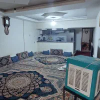 فروش-خانه-ویلایی