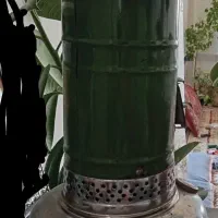والور قدیمی سالم وتمیز