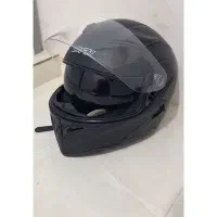 کلاه کاسکت مدل DA1