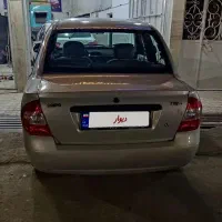 تیبا 1مدل94