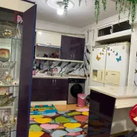 فروش-ویلایی-210متر-زمین-130متر-بنا-در-پل-هوایی