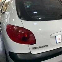 206 TU5
