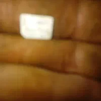 سیم کارت