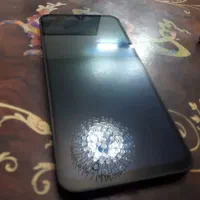 گوشی سامسونگ A26 5g