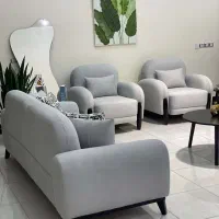 مبل راحتی دیاکو