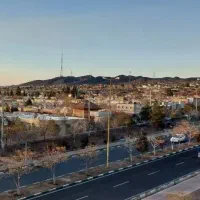 فروش-همکف-تجاری-فاز-3-پرند-لوکیشن-خاص