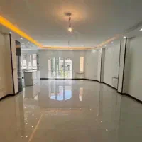 78متر 2خواب/ طوقانی /طبقه دوم