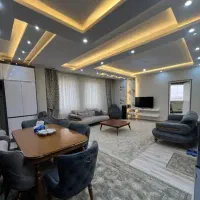 منزلمبلهساعتیوروزانهبهترینلوکیشن