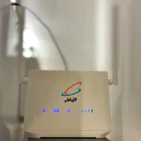 مودم همراه اول