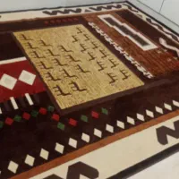 قالی ۹متری