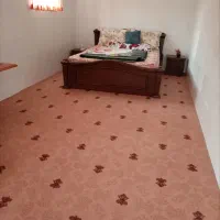 خونه باغ