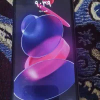 موبایل|موبایل|شادگان, |دیوار