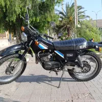 فروش سوزوکی 185