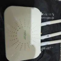 مودم مبین نت