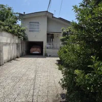 فروش-ویلایی320-متری-چسبده-به-شهرک-انصاری