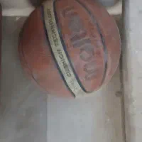 توپ سوراخ