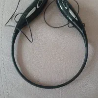 هد فن بلوتوثی