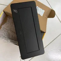 پریز توکار