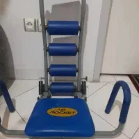 دراز و نشست ۱۲۰۰۰۰۰