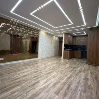 ۸۸ متری/ مهستان