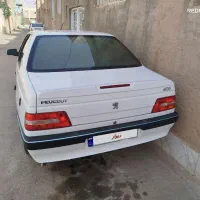 اس ال ایکس 405