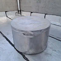 دیگ پخت و پز