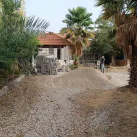 پیمانکاری ساختمان و باغ