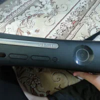 XBOX360|کنسول، بازی ویدئویی و آنلاین|کرج, اسلامآباد|دیوار