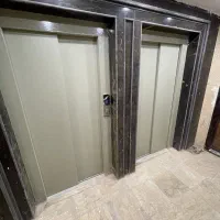 رهن و اجاره ۱۲۰متر ۳خواب ۱۴۰۴/خ شیراز/شیک/تمام نور
