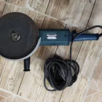 سنگ فرز بوش