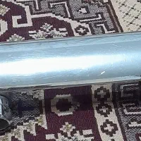 شیرآلات