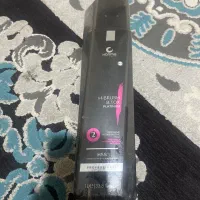 مواد بوتاکسHonma